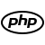 PHP
