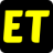 Next.js SEO Best Practices in 2025